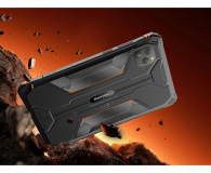Blackview Active 5 8,7" 6/128 Czarny - 1504622 - zdjęcie 11